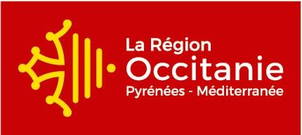 Région Occitanie